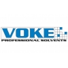 VOKE